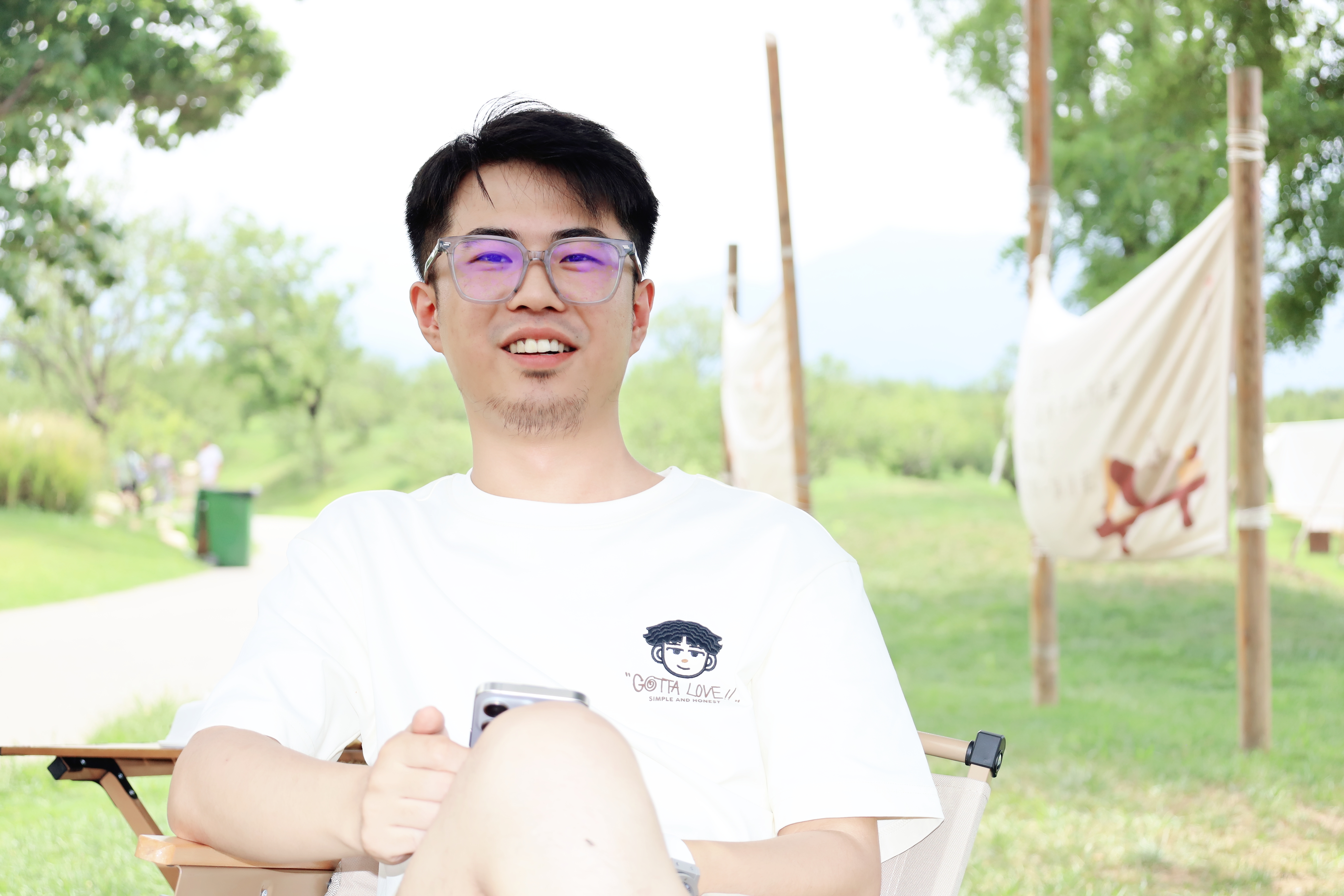 添诚建筑