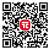 微信公众号